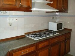 Dover Parkview (D5), Condominium #482338511